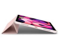 SPIGEN Ultra Hybrid Pro do iPad Air 10,9'' / 11'' rose gold ACS02699 - 730961 - zdjęcie 3